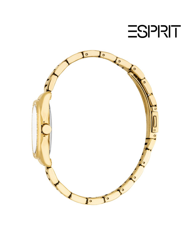ESPRIT Ladies Watch